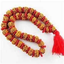 Rudraksha